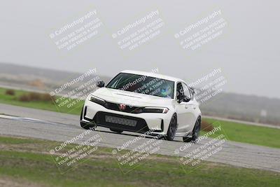 media/Dec-13-2025-OnGrid (Sat) [[98be3c0626]]/Group 3 Pink/Sweeper S2 NM/